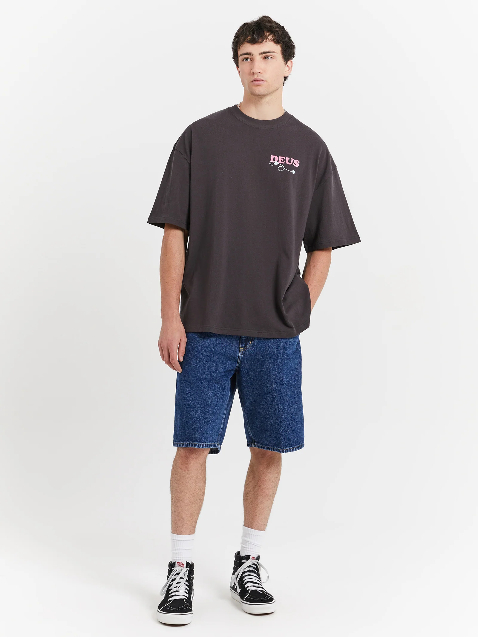 Love Struck T-Shirt