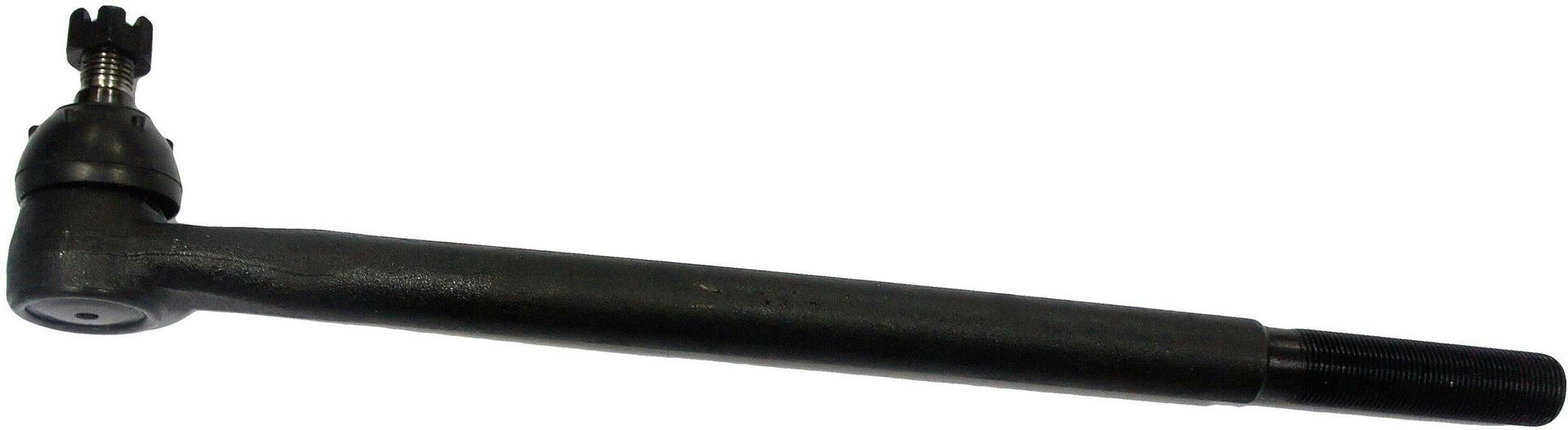 PRO-SERIES OE+ Centre Steering Drag Link