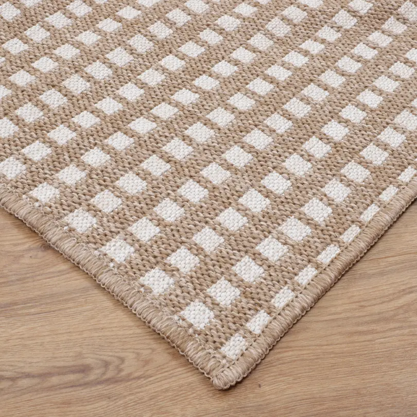 Outdoor-Teppich Amstel
