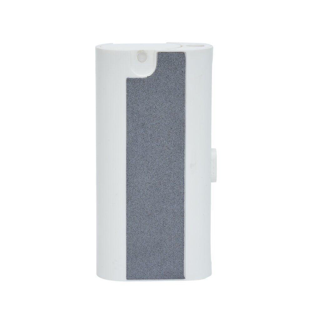 Brosse nettoyage 5en1 pour téléphone et multimédia