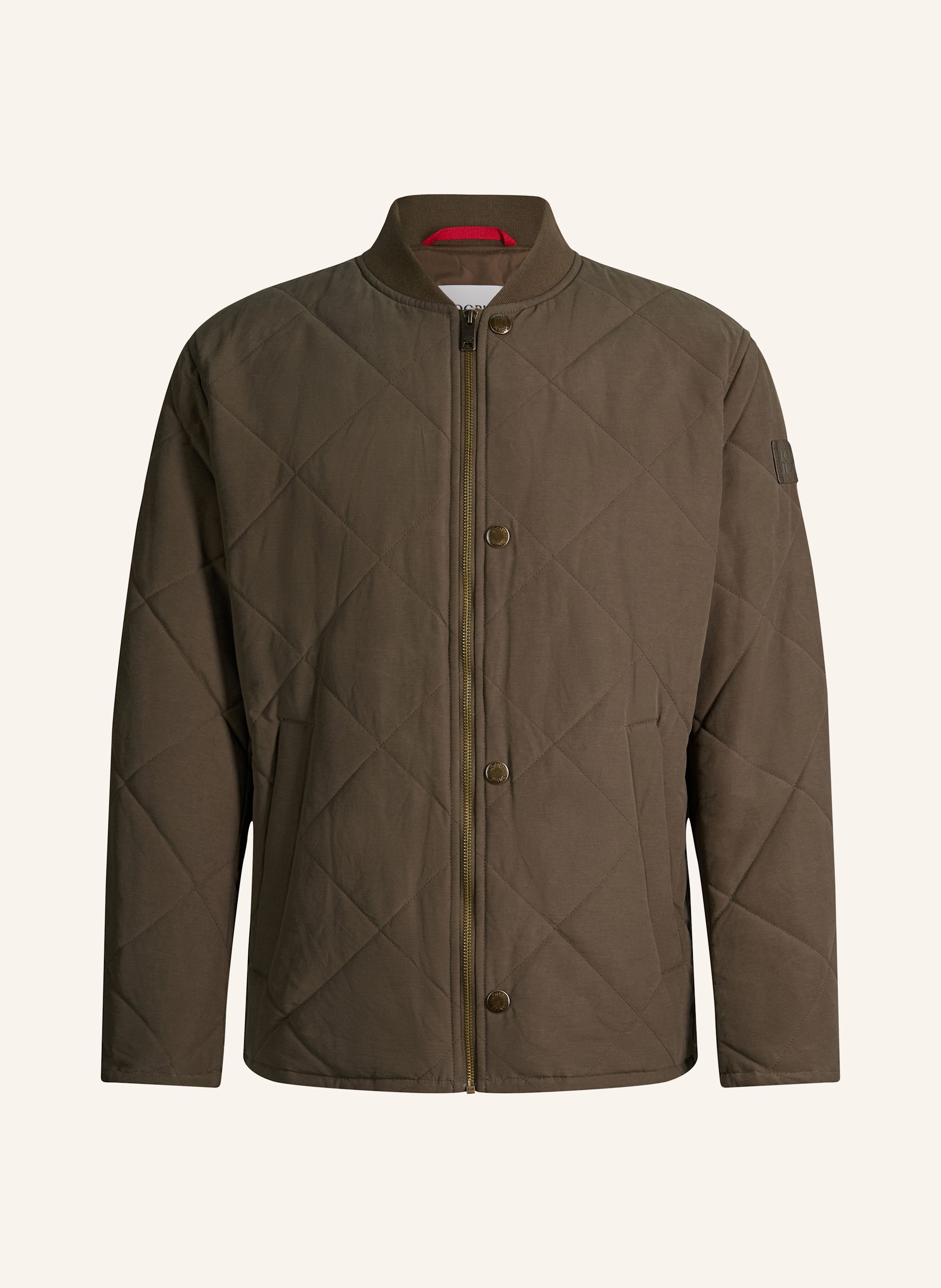 JOOP! JEANS Steppjacke