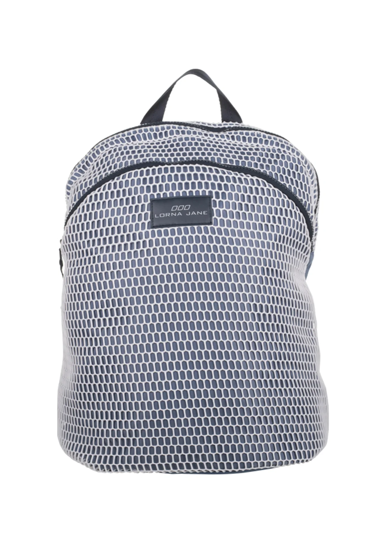 Essential Backpack