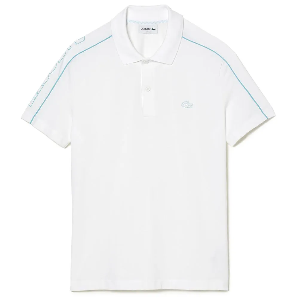 Lacoste PH1426-00 short sleeve polo
