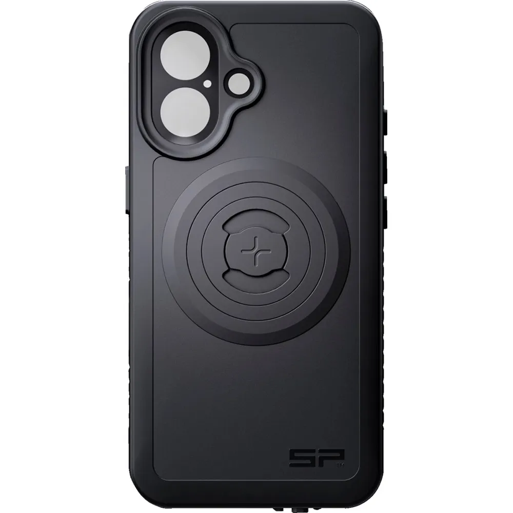 SP Connect Spc | Xtreme 52918 phone case