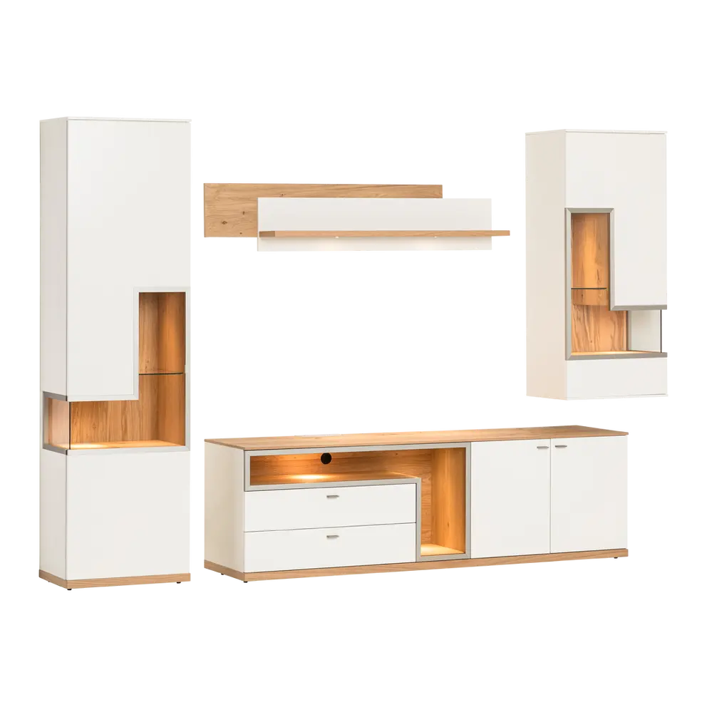 Wandboard Eco