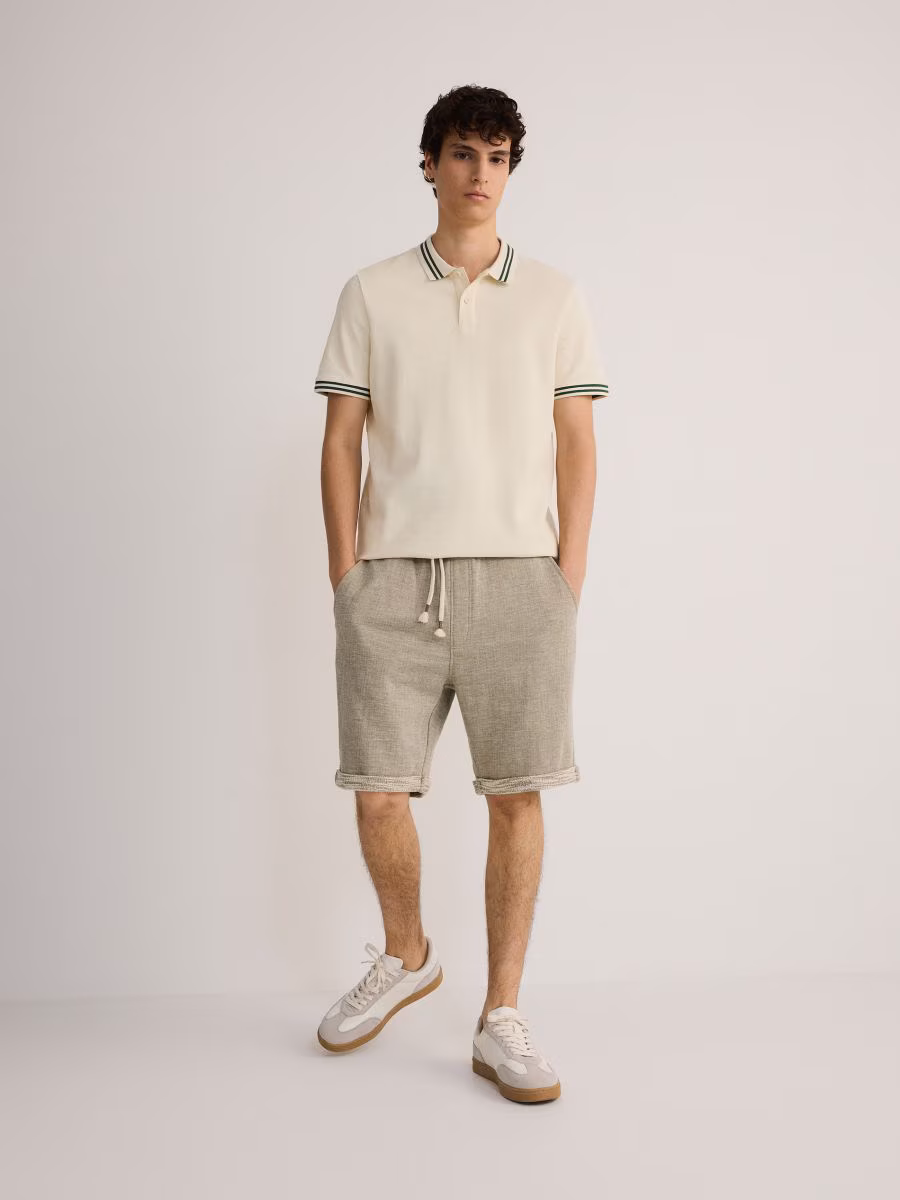 Men's Shorts