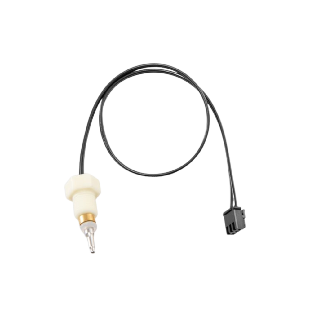 Sonde de température 50°C pour spas bulles