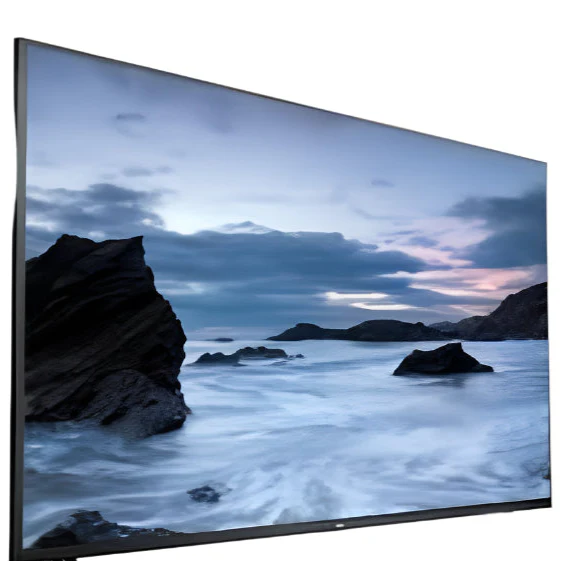 G-Guard Mini LED 98Inch, Smart Google Licensed TV, Mini QLED, 120Hz, 3HDMI & 2USB