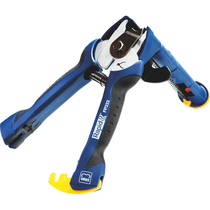Zange FP222