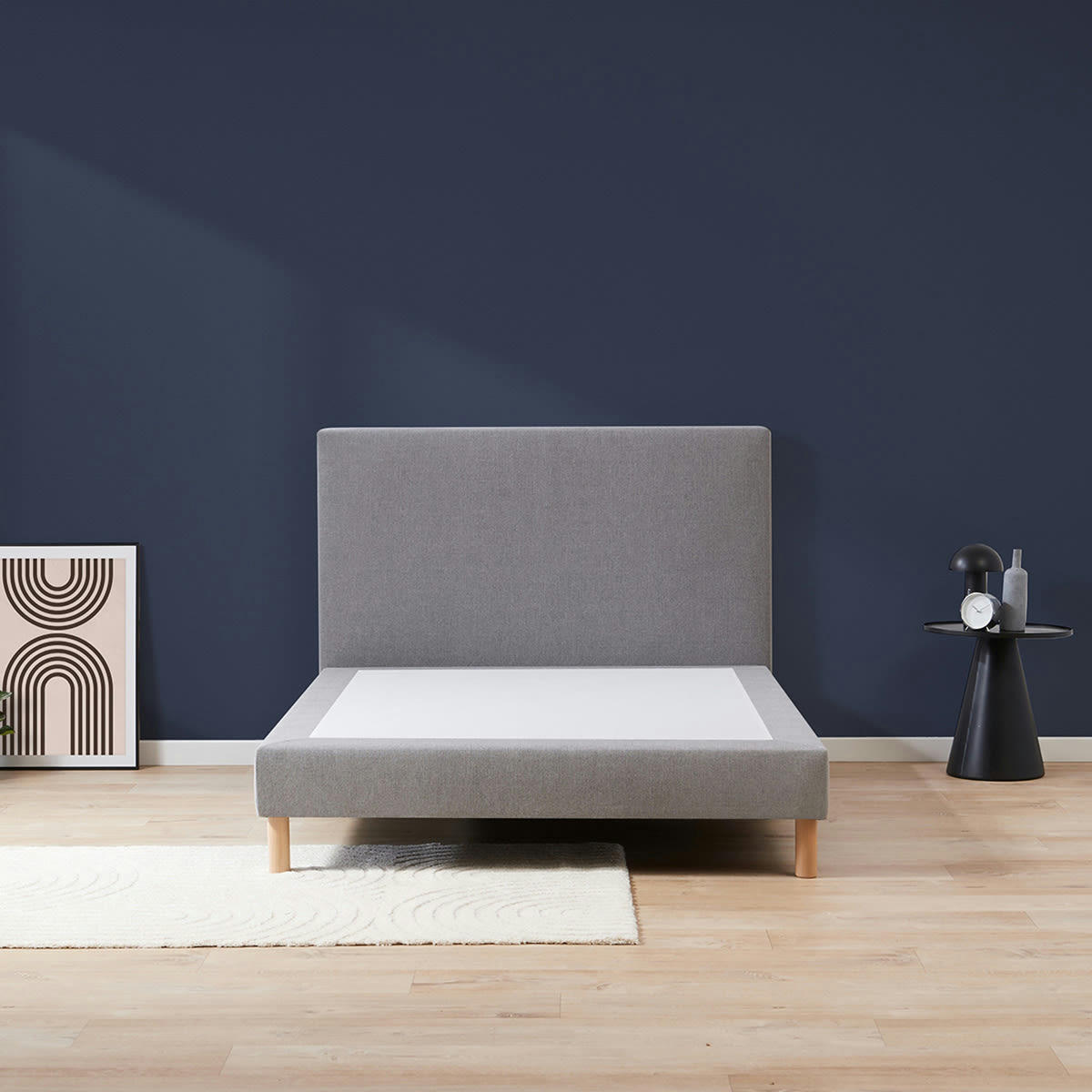 - Lit Original 180 x 200 cm (2 x 90x200 cm)