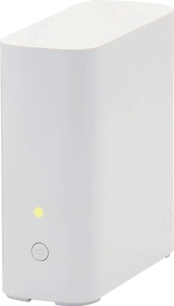 ATT Airties Air 4921 Smart Wi-Fi Extender Wireless Access Point 1600Mbps Dual Band 3x3 802.11ac
