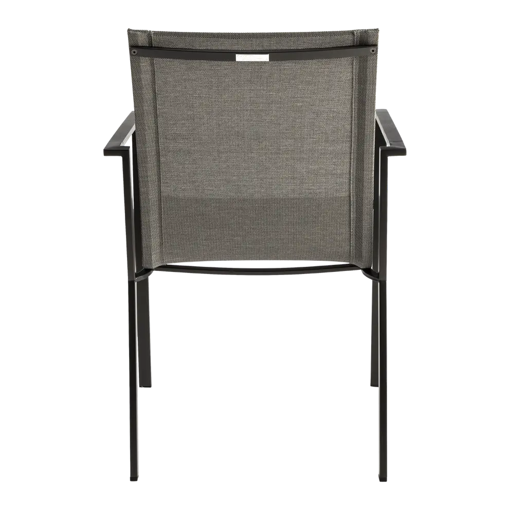 Gartenstuhl Slim Z189