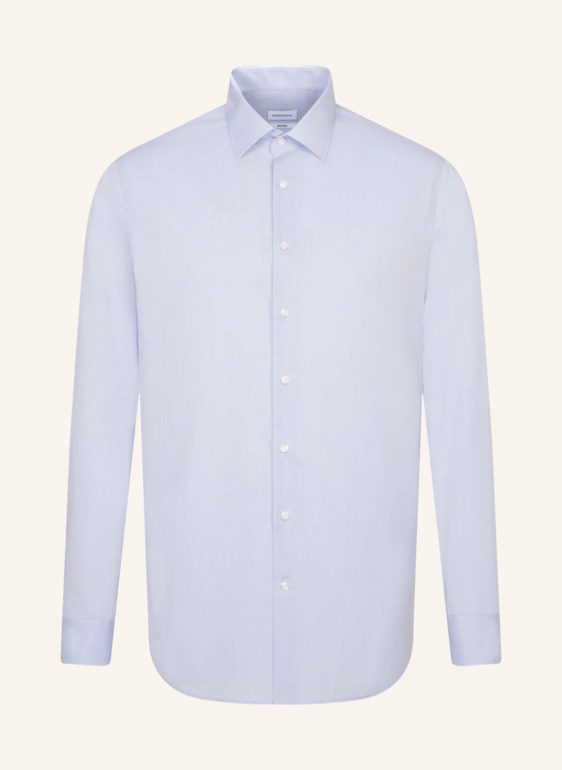 seidensticker Business Hemd Shaped Fit