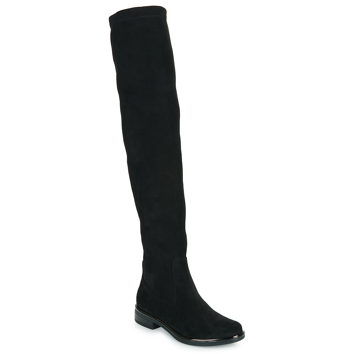 Caprice - LITIA - Black