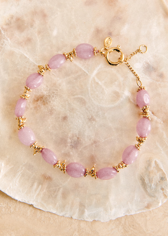 Milo Bracelet