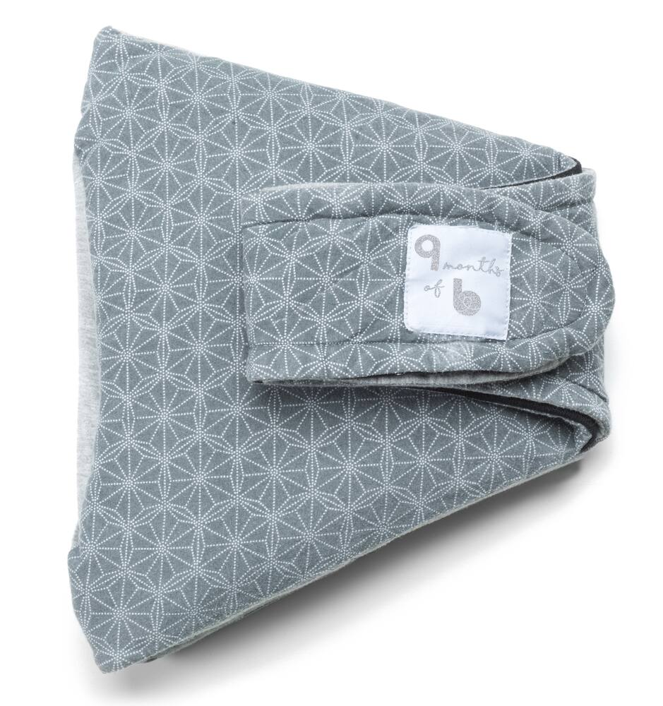 Babymoov Dream Belt Pregnancy Sleep Aid, Extra Small