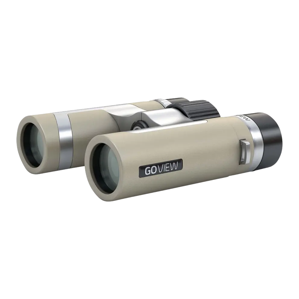 Fernglas Zoomr 8X26