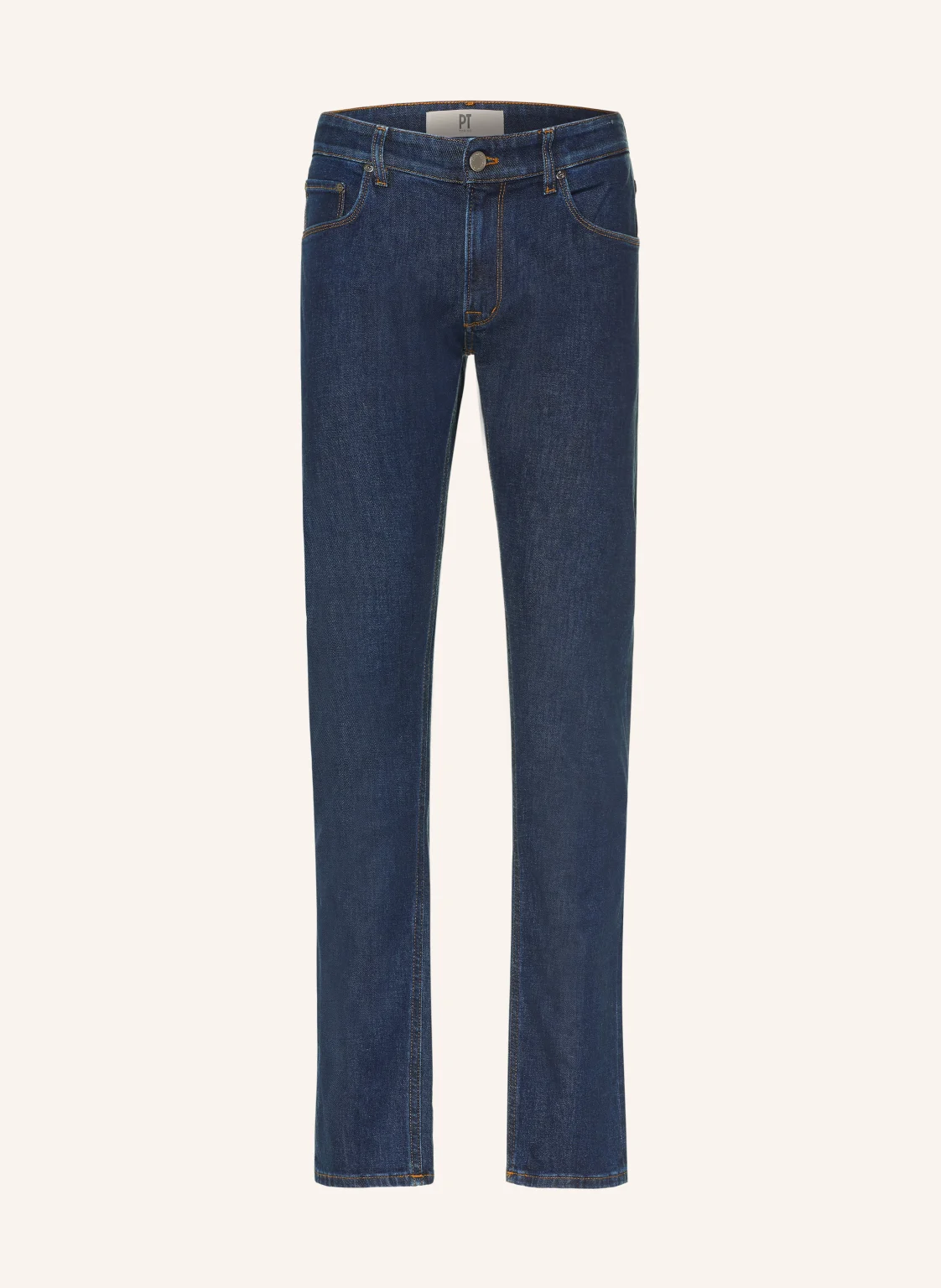 PT TORINO Jeans Extra Slim Fit