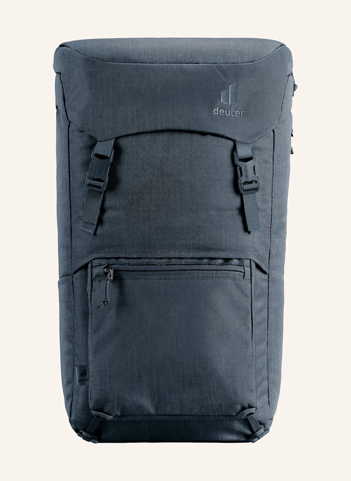deuter Rucksack WALKER 24 mit Laptop-Fach