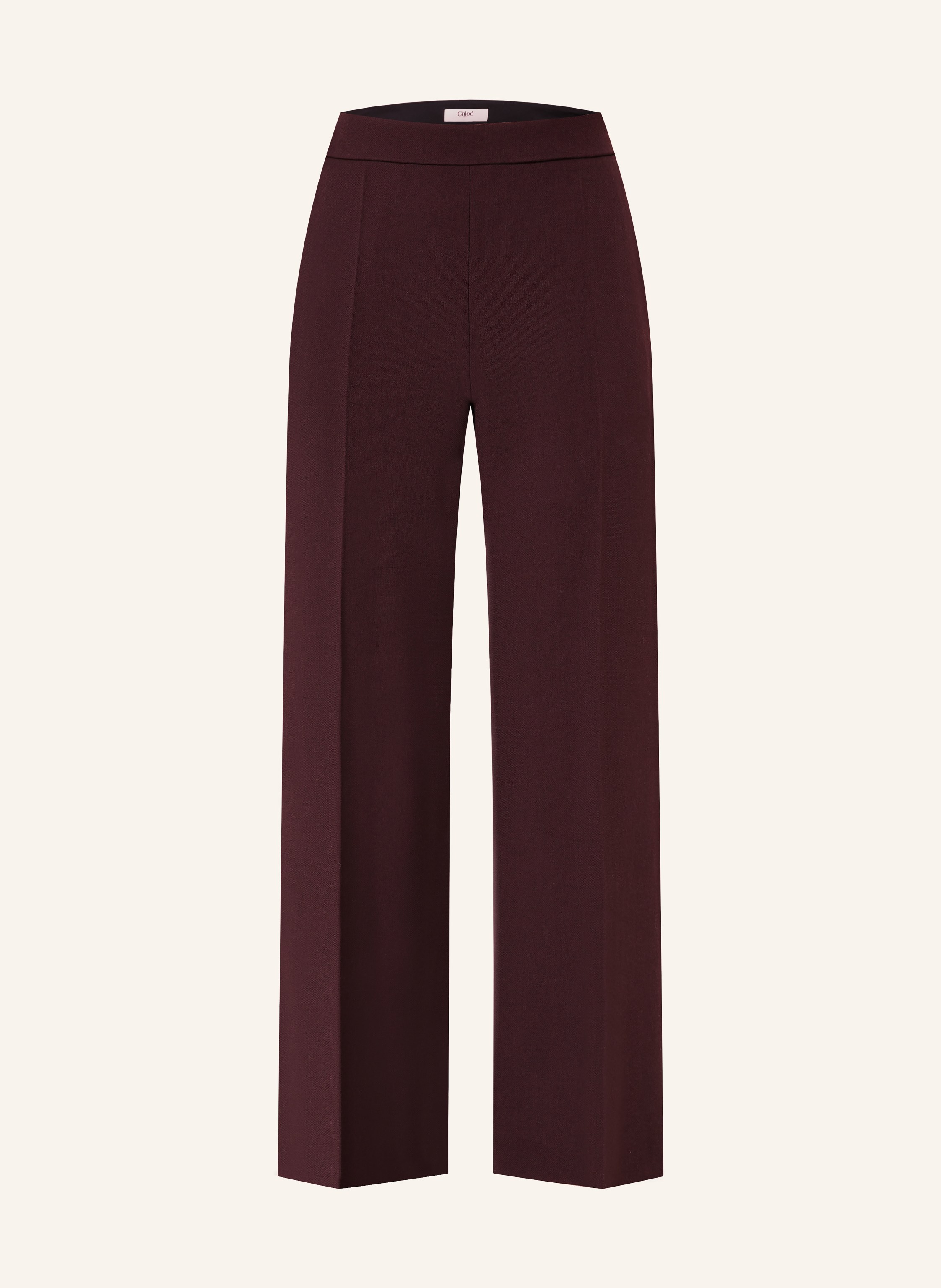 Chloé Hose