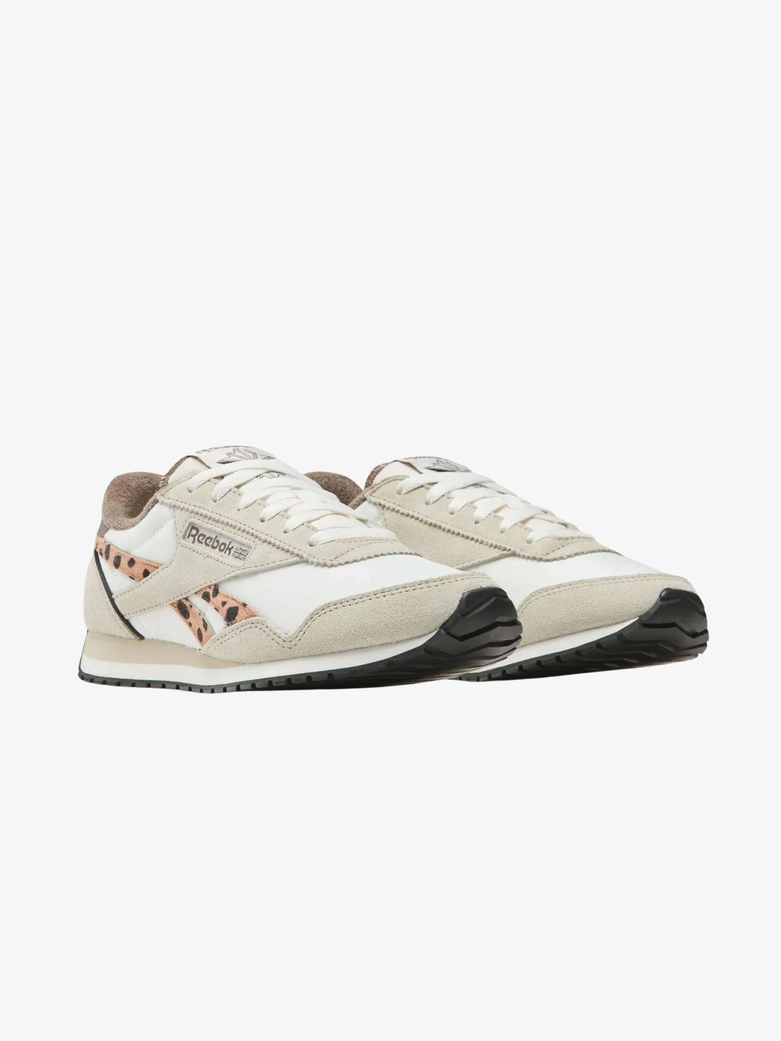 Unisex Classic AZ Shoes