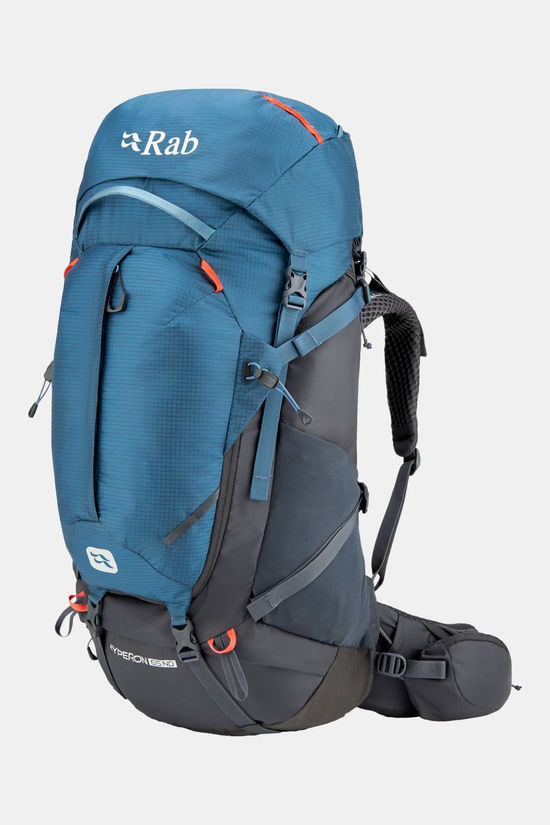 Rab Hyperon 65 ND Backpack Dames