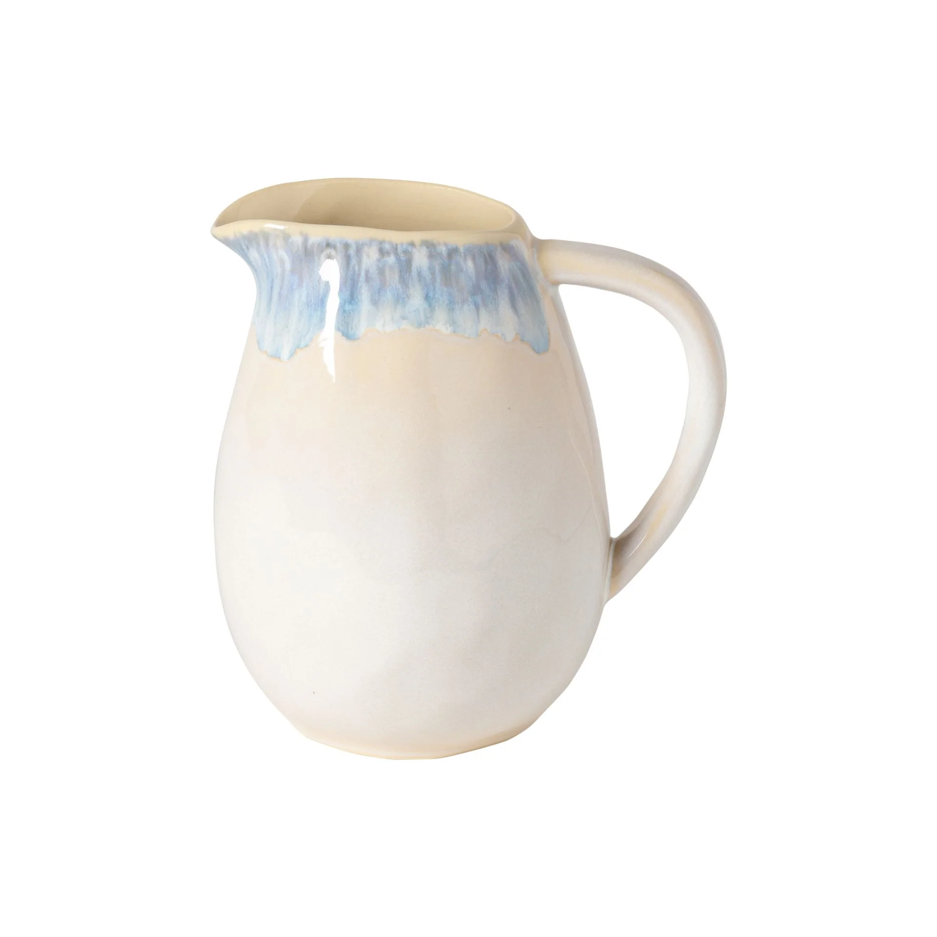 Pitcher Brisa