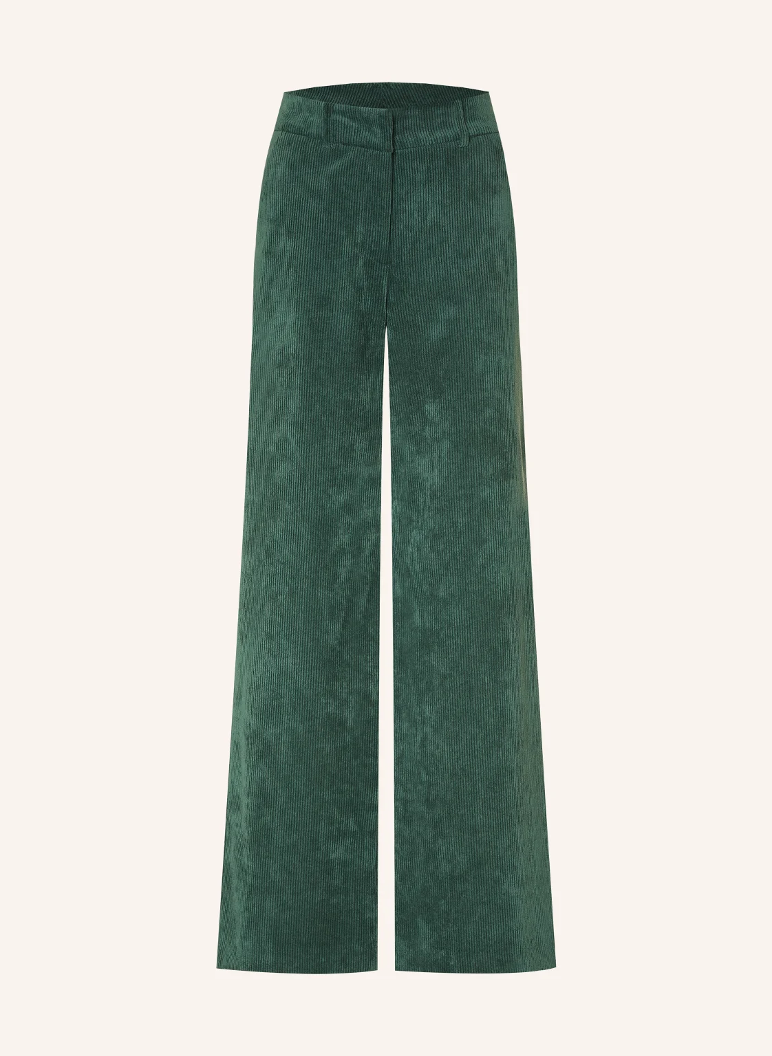 darling harbour Marlenehose aus Cord