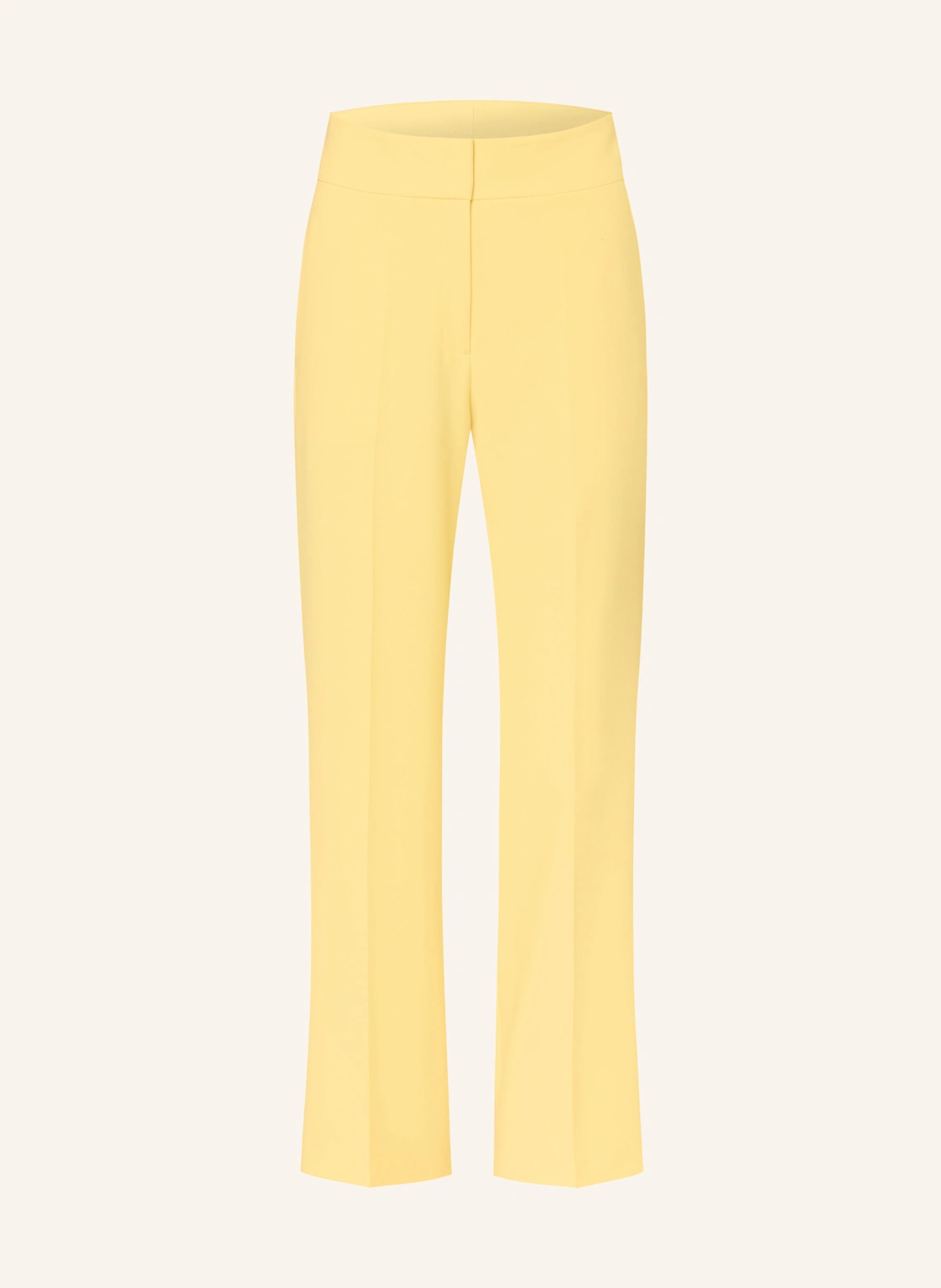 HUGO Marlenehose HIMIA