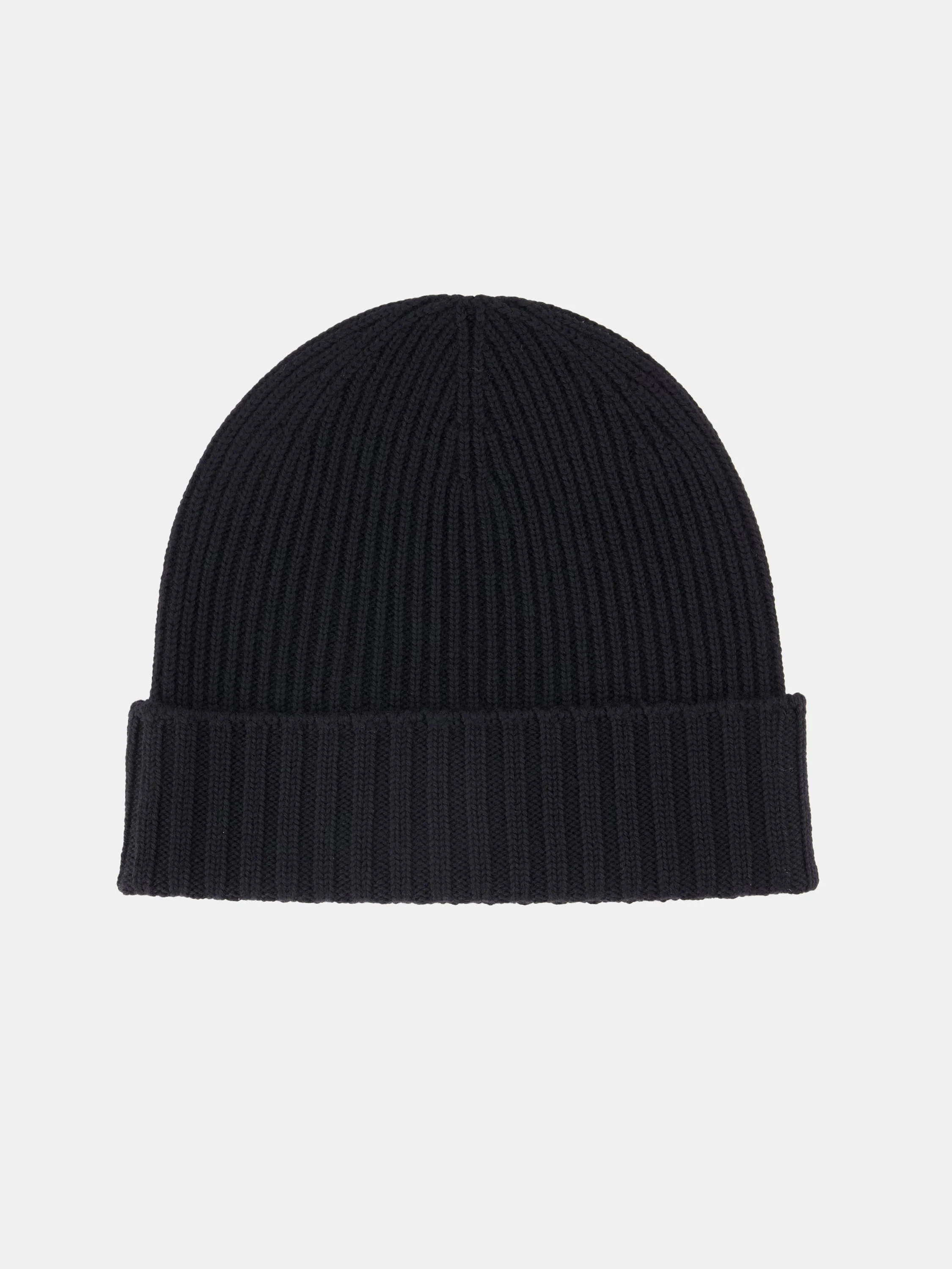 2510622-COQ D'OR Bonnet N°1 black | Bonnet Unisexe