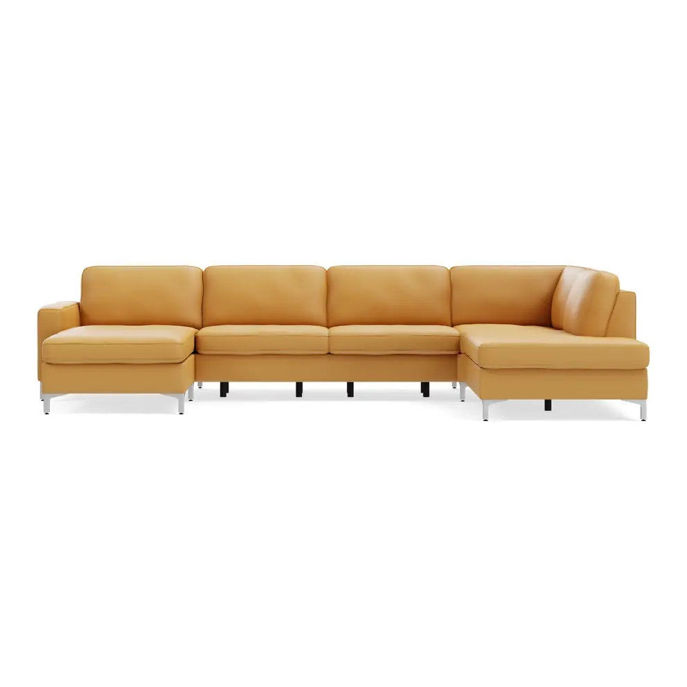 Ecksofa Classica Plus-8011