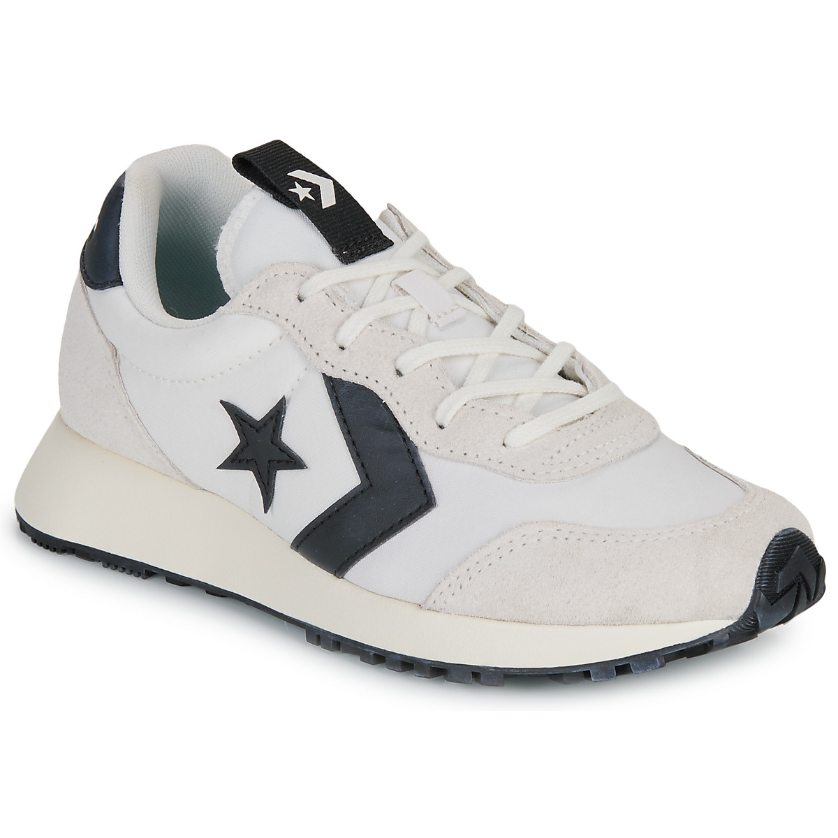 Converse - CONVERSE OMEGA TRAINER - White