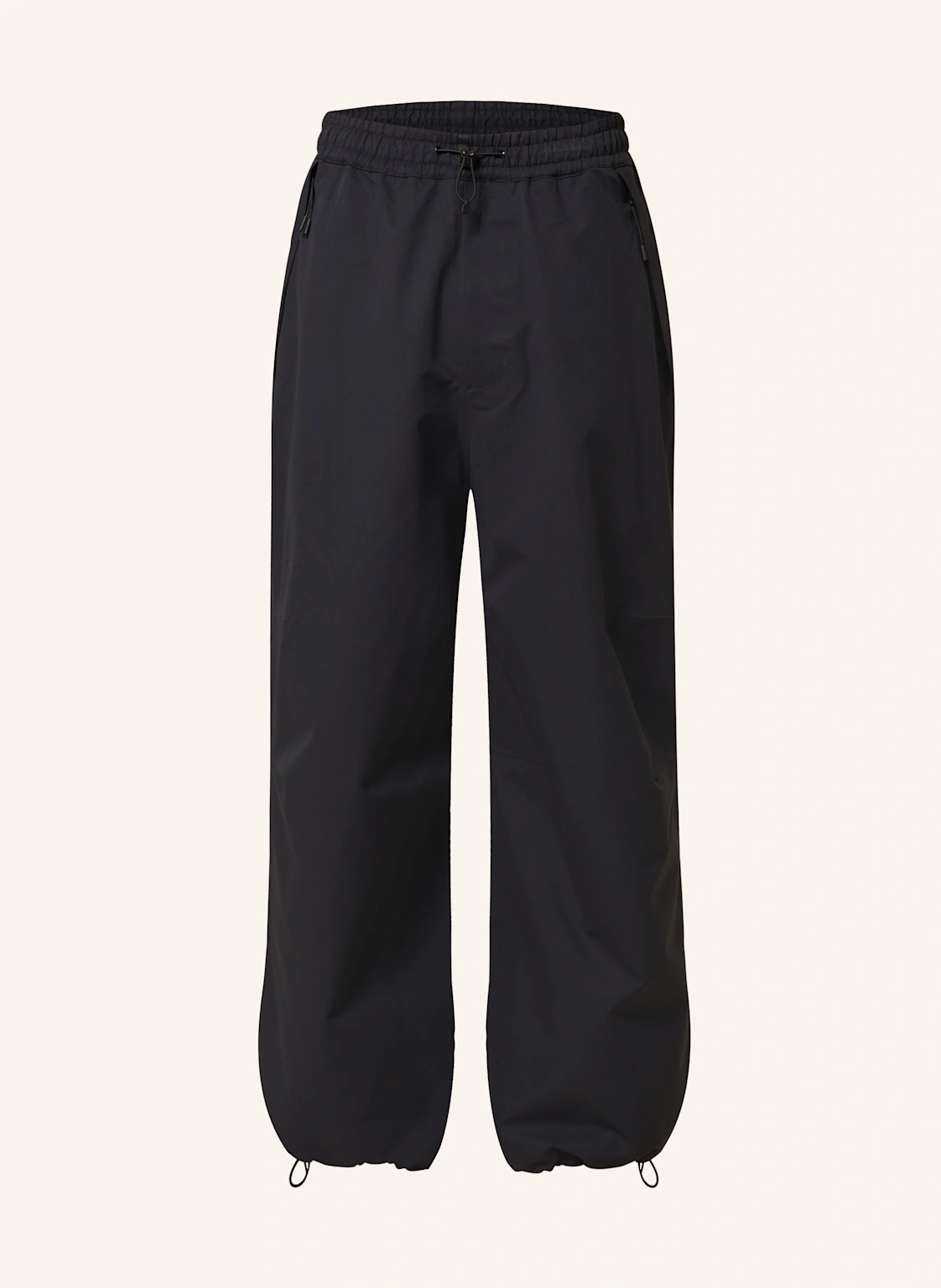 OAKLEY Hardshell-Skihose CHANNEL SHELL