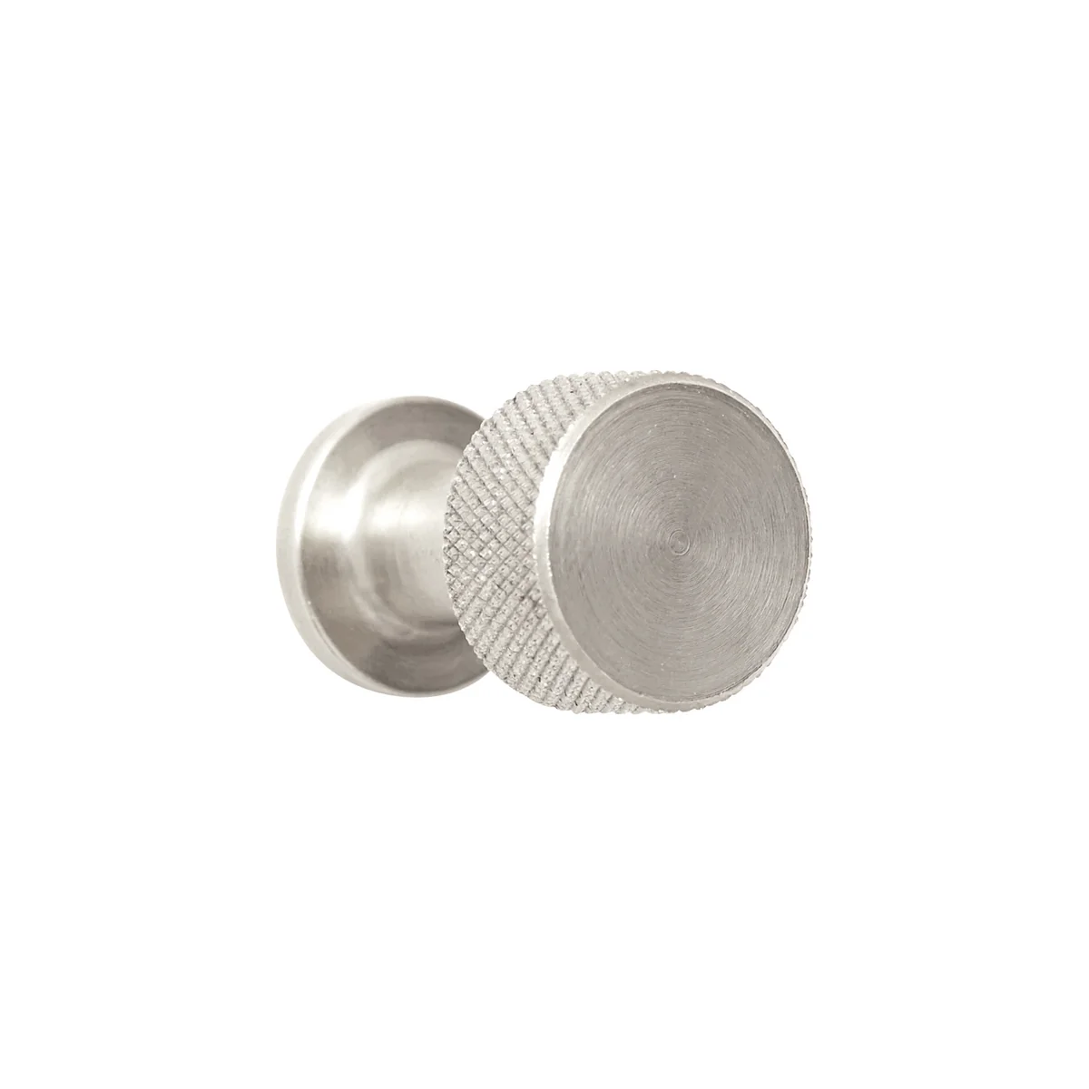 Form & Refine - Angle Haken
