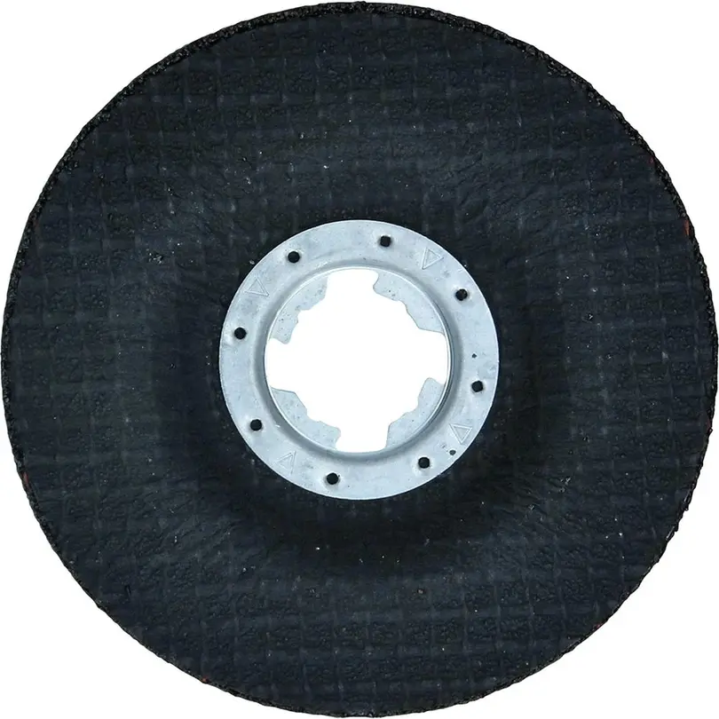 Winkelschleifer X-LOCK Expert for Metal