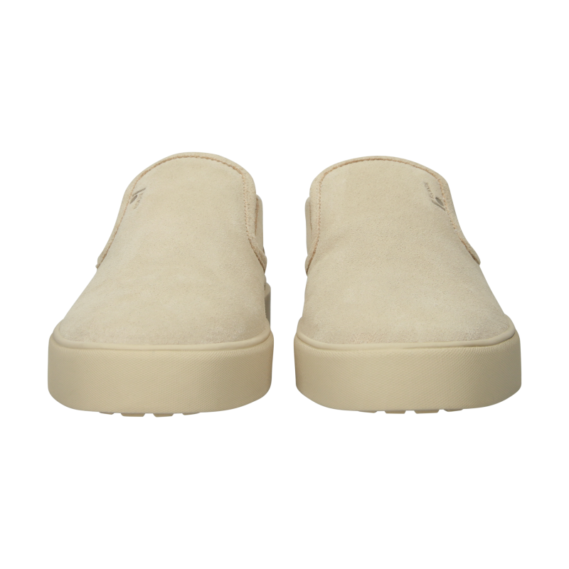 QUARTZ CONNOR - FG610 PAPYRUS - Slip-ons