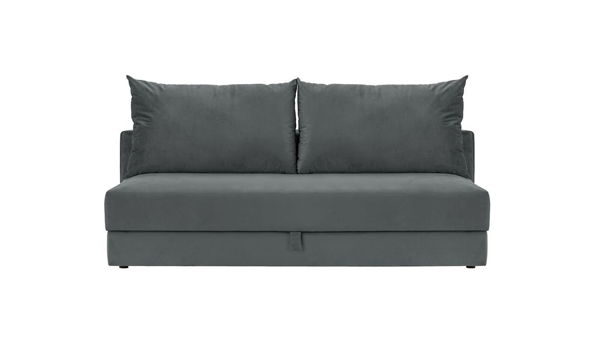 Trzyosobowa sofa rozkładana Vena-Velluto 19
