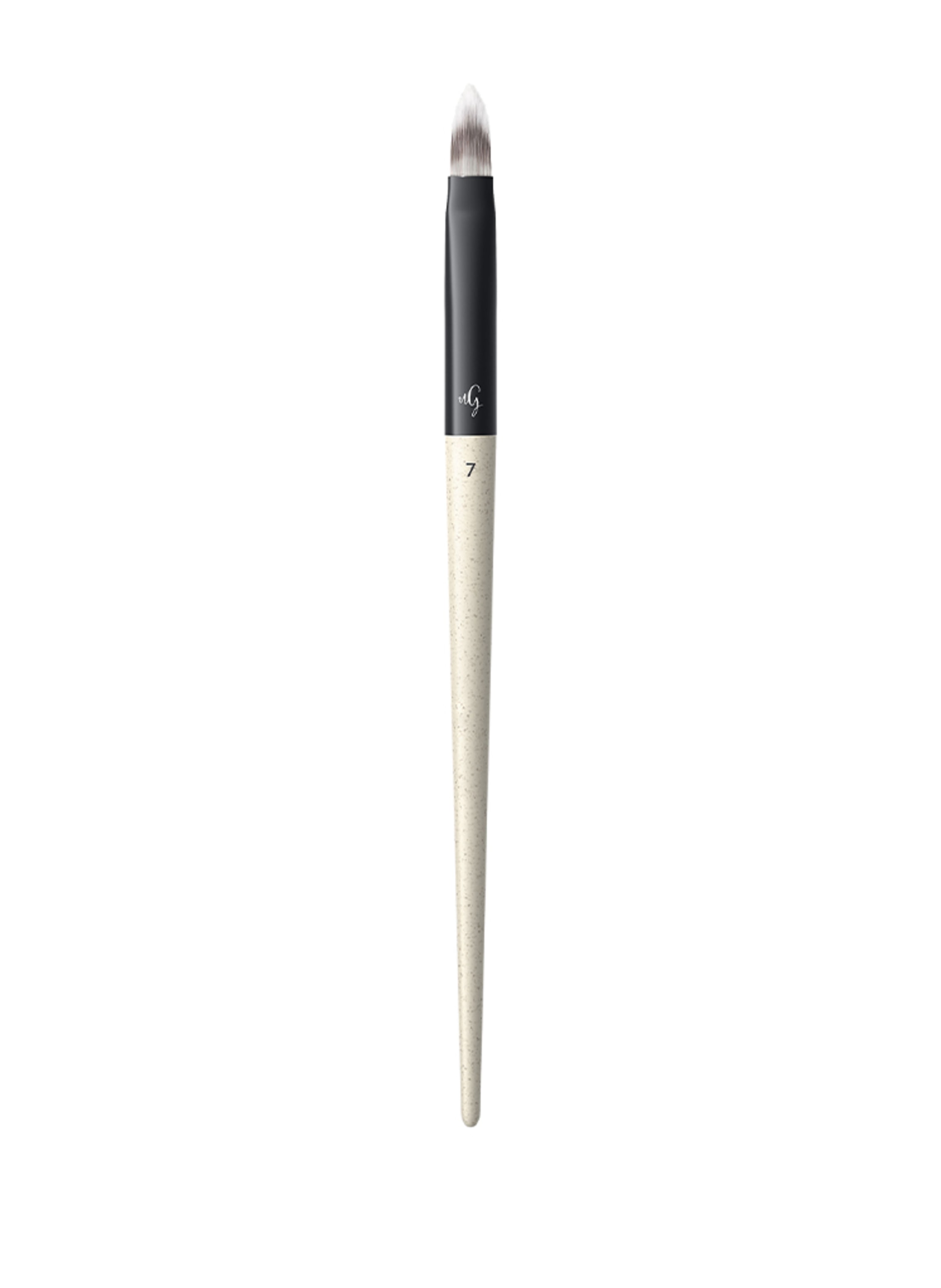 UND GRETEL LIP BRUSH 07