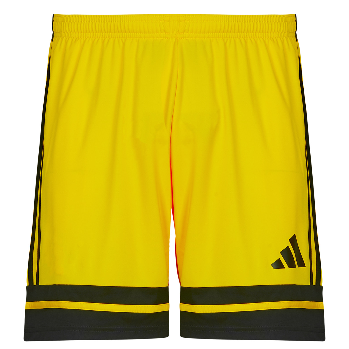 adidas - JH3403 - Yellow