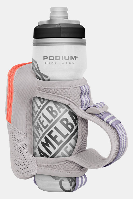 CamelBak Quick Grip Chill Handheld Drinkfles