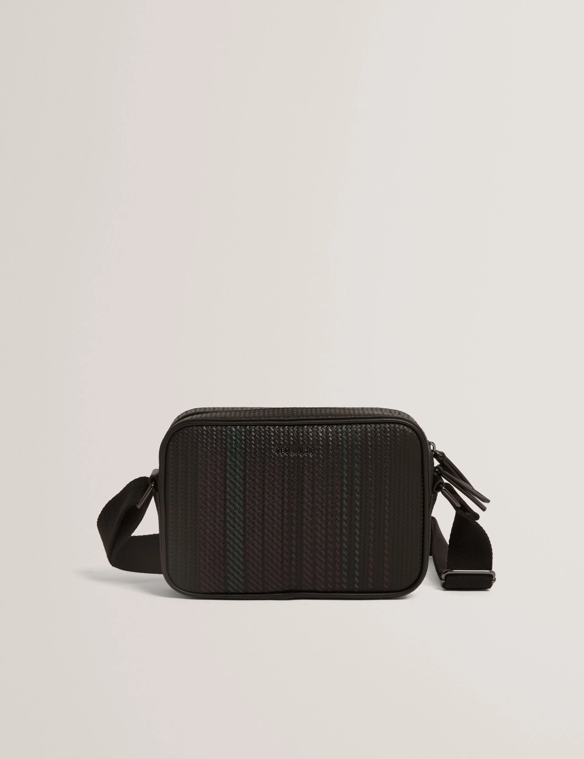 WALT | BLACK