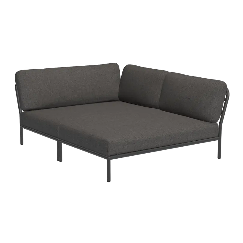 Lounge Level