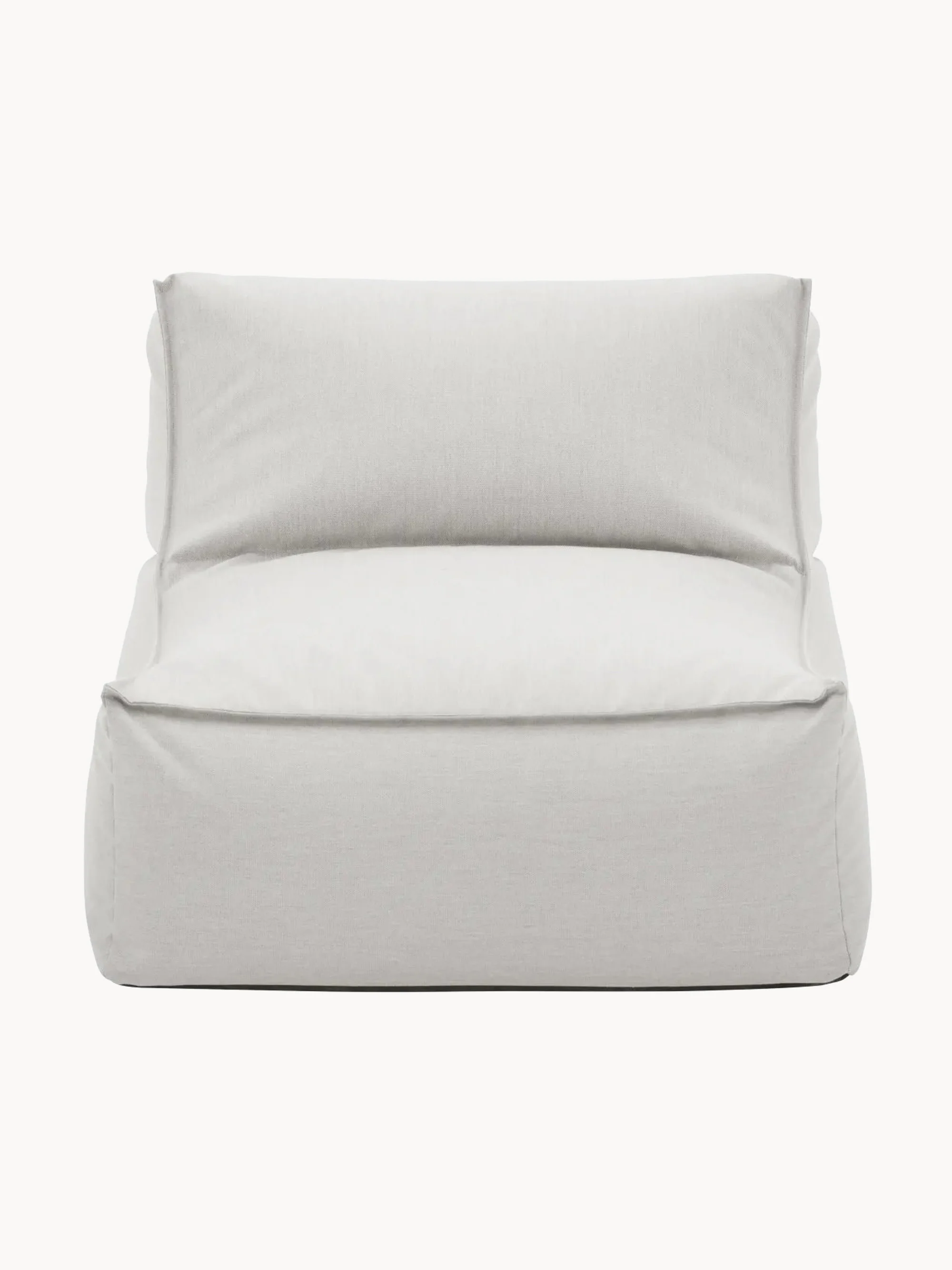 Outdoor-Sitzsack Stay
