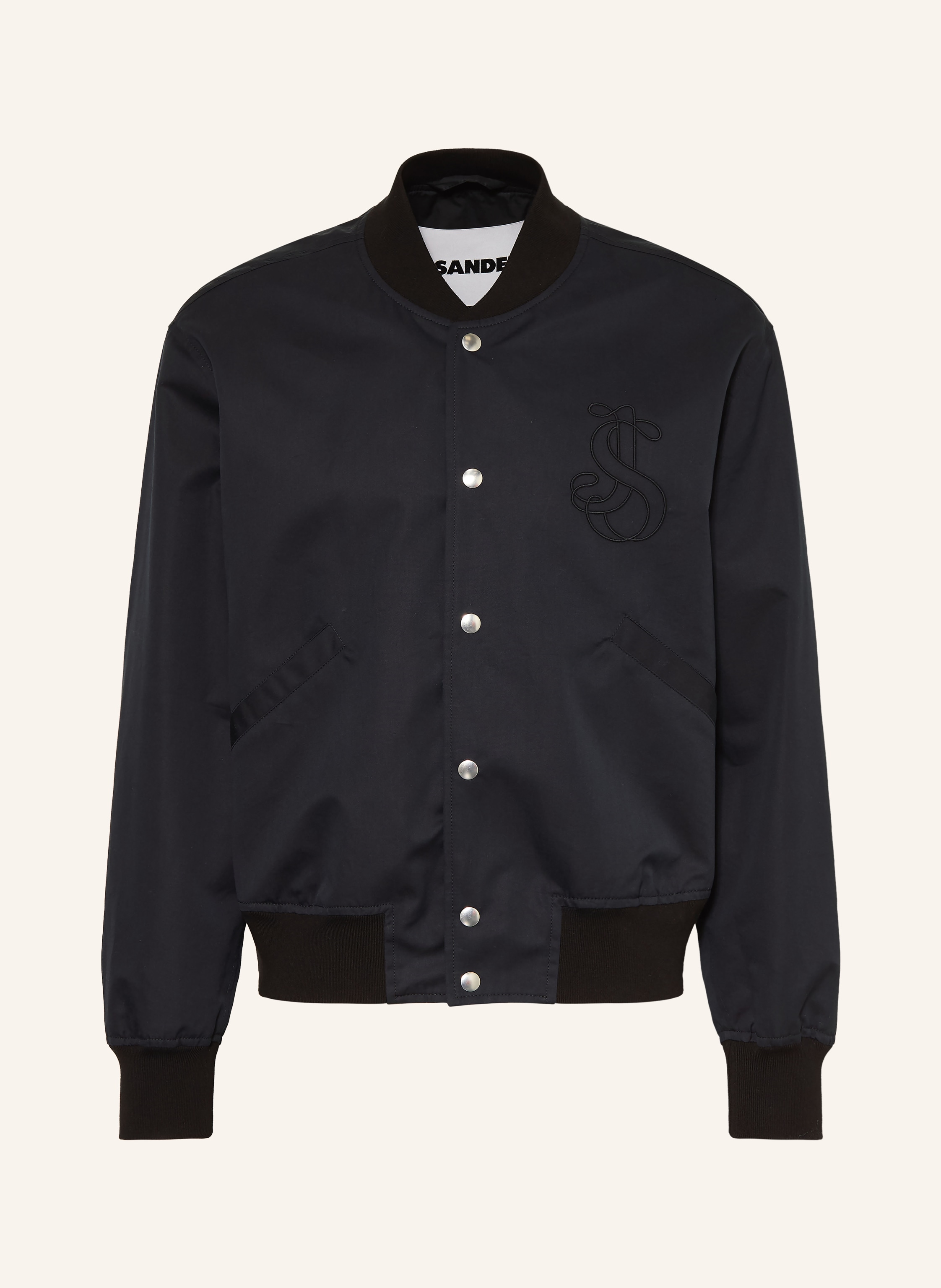 JIL SANDER Blouson