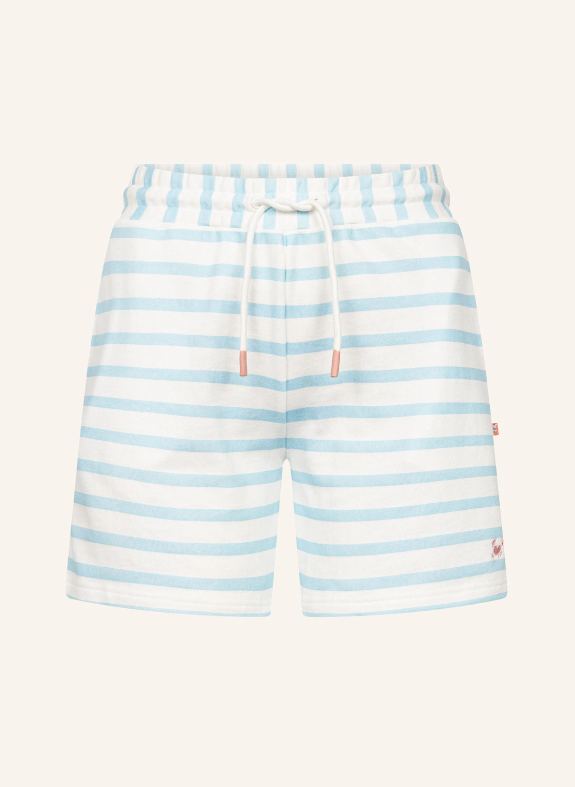 FRIEDA & FREDDIES Sweat-Shorts