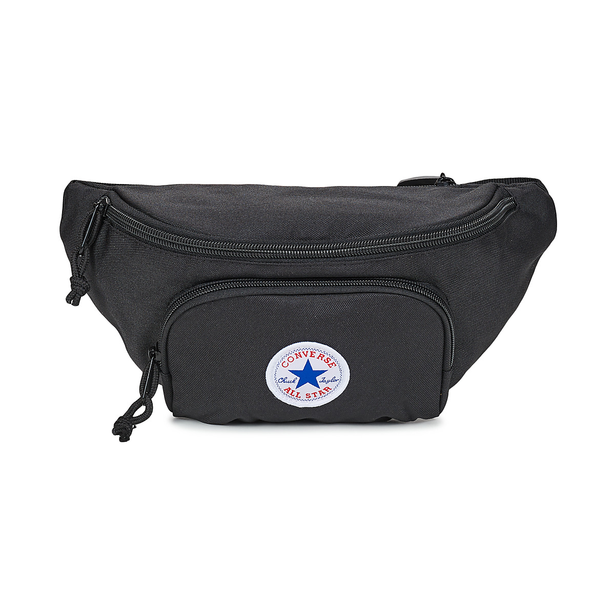 Converse - CONVERSE GO 2 SLING -  black