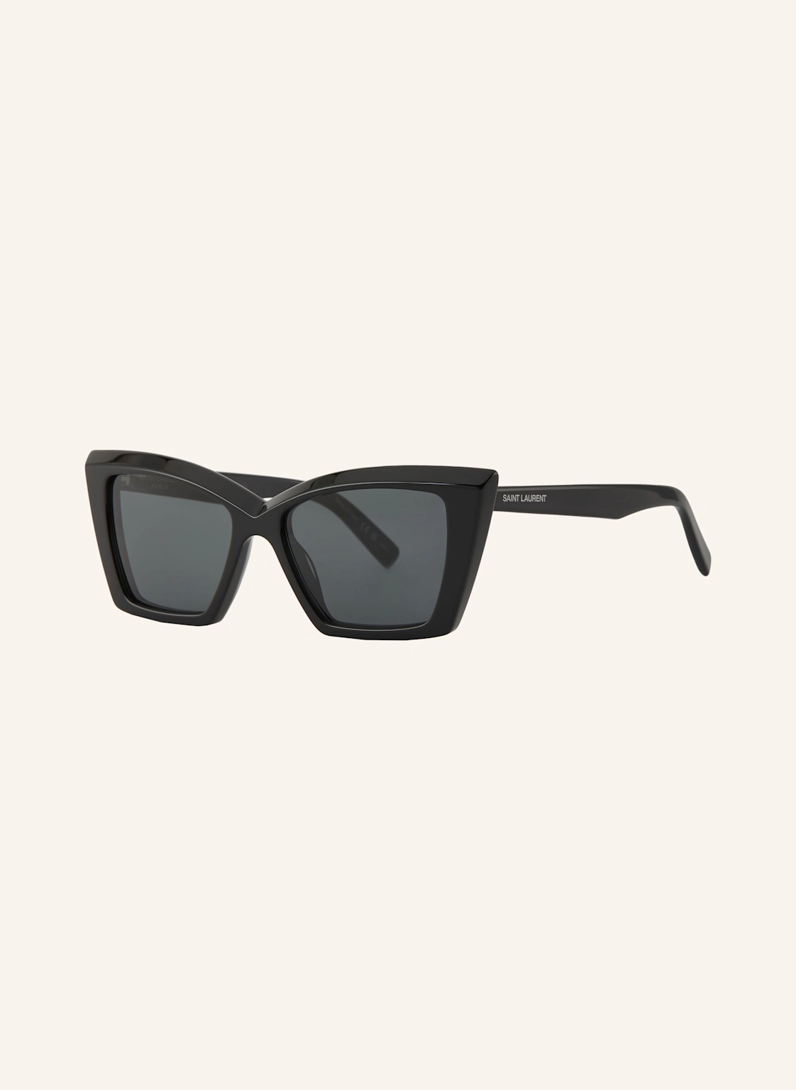 SAINT LAURENT Sonnenbrille YS000559