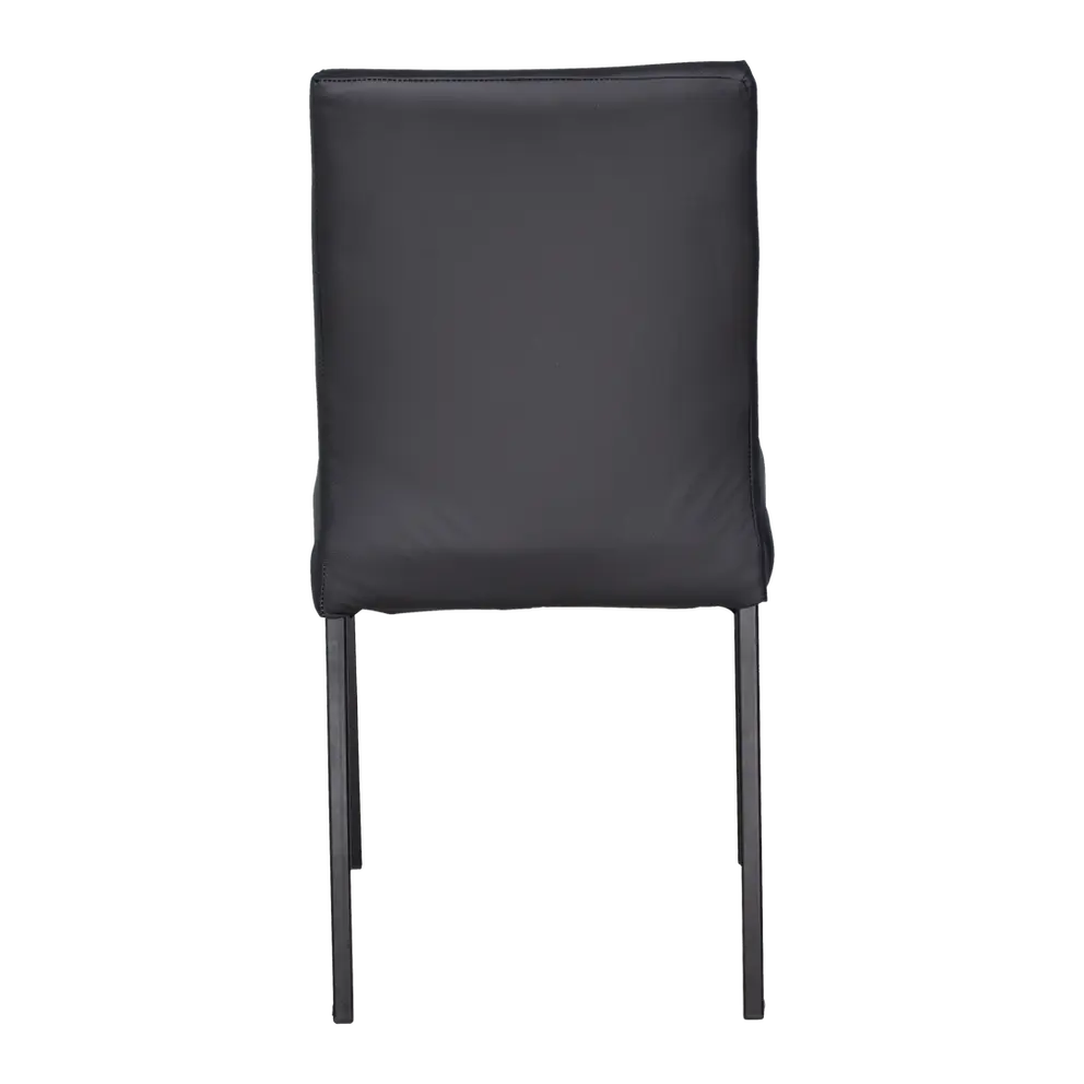 Stuhl Quadro