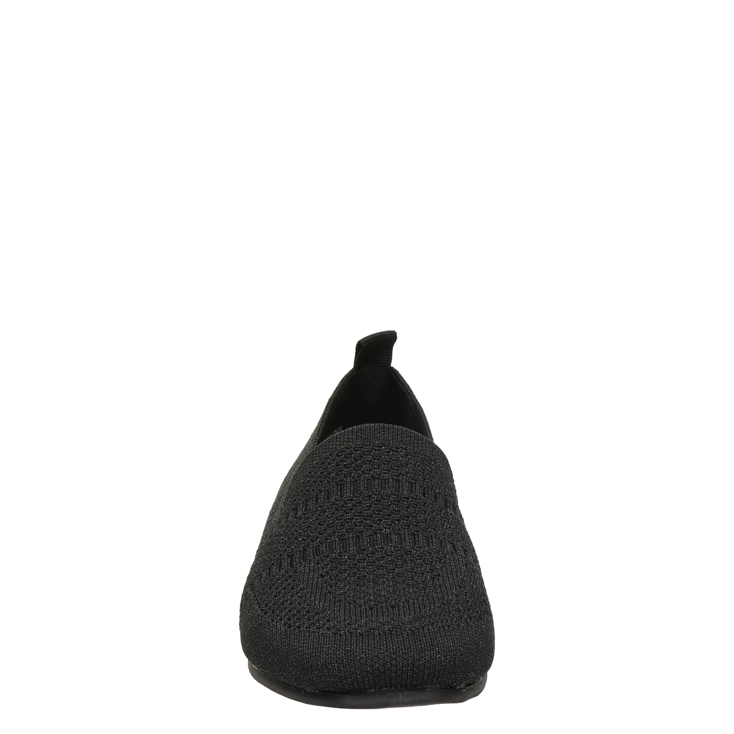 La Strada dames instapschoenen