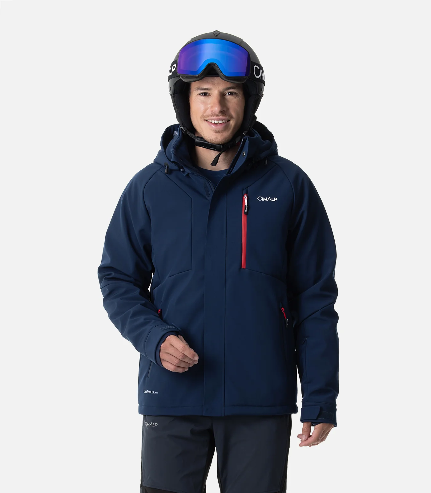 VOSGES H
